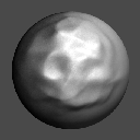 34DrawASTerrainAndGround