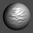 35DragRectASTerrainAndGround