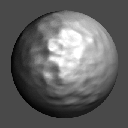 35DrawASTerrainAndGround