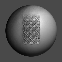 45DragDotASCelticMaker