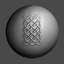 46DragDotASCelticMaker