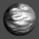 36DrawASTerrainAndGround