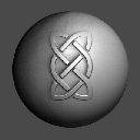 47DragRectASCelticMaker