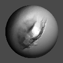 37DragRectASTerrainAndGround