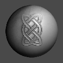 48DragRectASCelticMaker