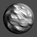 37DrawASTerrainAndGround