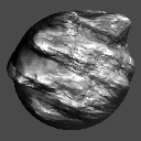 37SprayASTerrainAndGround