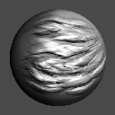38DrawASTerrainAndGround