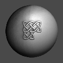 51DragDotASCelticMaker