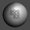 52DragRectASCelticMaker
