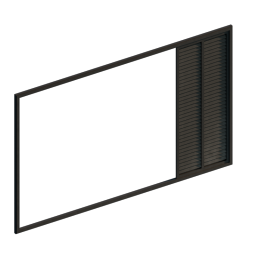 03_sliding hatch
