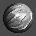 39DrawASTerrainAndGround