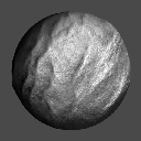 39SprayASTerrainAndGround