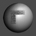 53DragRectASCelticMaker