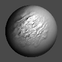 40DragRectASTerrainAndGround