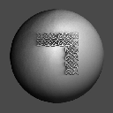 54DragRectASCelticMaker
