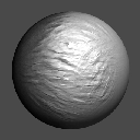 40DrawASTerrainAndGround