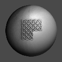 55DragRectASCelticMaker