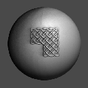 56DragRectASCelticMaker