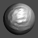 41DrawASTerrainAndGround