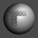 57DragDotASCelticMaker