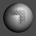 58DragRectASCelticMaker