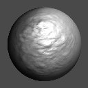 42DrawASTerrainAndGround