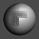 59DragRectASCelticMaker