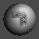 60DragDotASCelticMaker