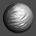 43DrawASTerrainAndGround