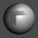 61DragRectASCelticMaker