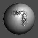 62DragDotASCelticMaker