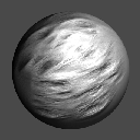 44DrawASTerrainAndGround