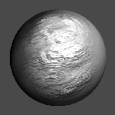 45DrawASTerrainAndGround