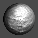 46DrawASTerrainAndGround