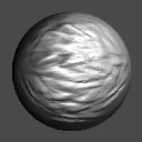 47DrawASTerrainAndGround
