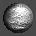 48DrawASTerrainAndGround