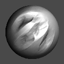 49DrawASTerrainAndGround