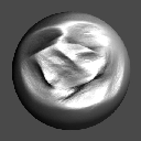 50DrawASTerrainAndGround