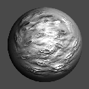 51DrawASTerrainAndGround