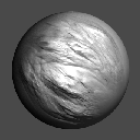 52DrawASTerrainAndGround