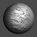 53DrawASTerrainAndGround