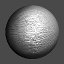 55DrawASTerrainAndGround
