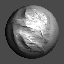 56DrawASTerrainAndGround