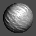56SprayASTerrainAndGround