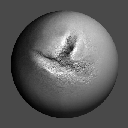 57DragRectASTerrainAndGround