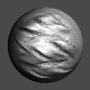 57DrawASTerrainAndGround