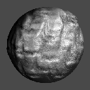 57SprayASTerrainAndGround