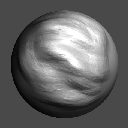 58DrawASTerrainAndGround