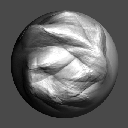 59DrawASTerrainAndGround